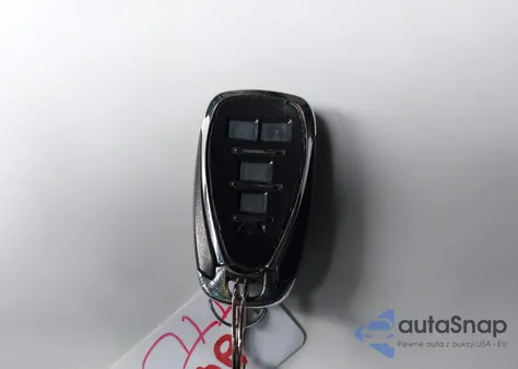 2021 Chevrolet Blazer Awd 2Lt from USA, damaged, VIN 3GNKBHRS2MS520406